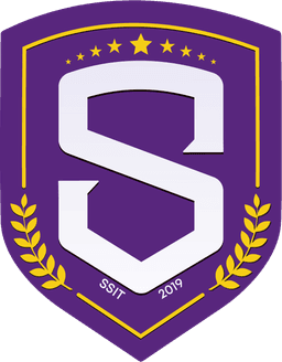 SSIT Institute
