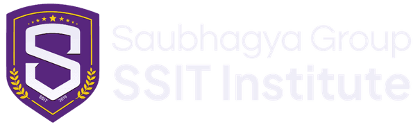 Saubhagya Group SSIT Institute