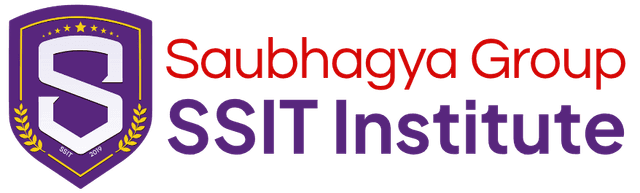 Saubhagya Group SSIT Institute
